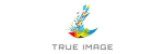 Coupon Image