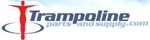 Coupon Image