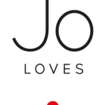 Coupon Image