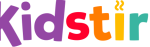 Coupon Image