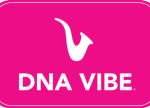 Coupon Image
