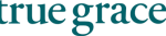 Coupon Image