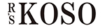 Coupon Image