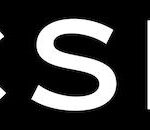 Coupon Image