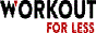 Coupon Image