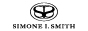 Coupon Image