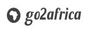 Coupon Image