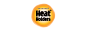 Coupon Image