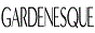 Coupon Image