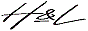 Coupon Image