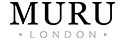 Coupon Image