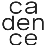 Coupon Image