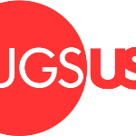 Coupon Image
