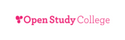 Coupon Image