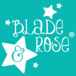 Coupon Image