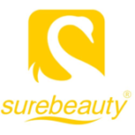 Coupon Image