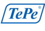 Coupon Image