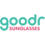 Coupon Image