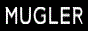 Coupon Image