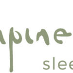Coupon Image