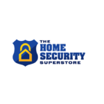 Coupon Image