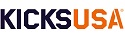 Coupon Image