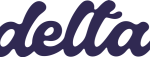 Coupon Image