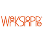 Coupon Image