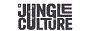 Coupon Image