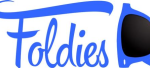 Coupon Image