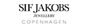 Coupon Image