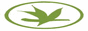Coupon Image