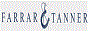 Coupon Image