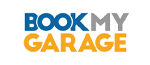 Coupon Image