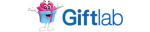 Coupon Image