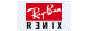 Coupon Image