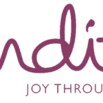 Coupon Image