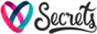 Coupon Image