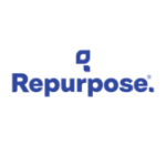 Coupon Image