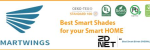 Coupon Image
