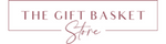 Coupon Image