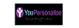 Coupon Image