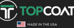 Coupon Image