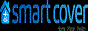Coupon Image