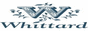 Coupon Image