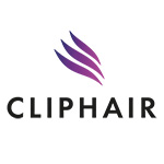 Coupon Image