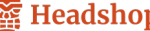 Coupon Image