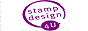 Coupon Image