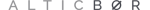 Coupon Image