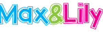 Coupon Image